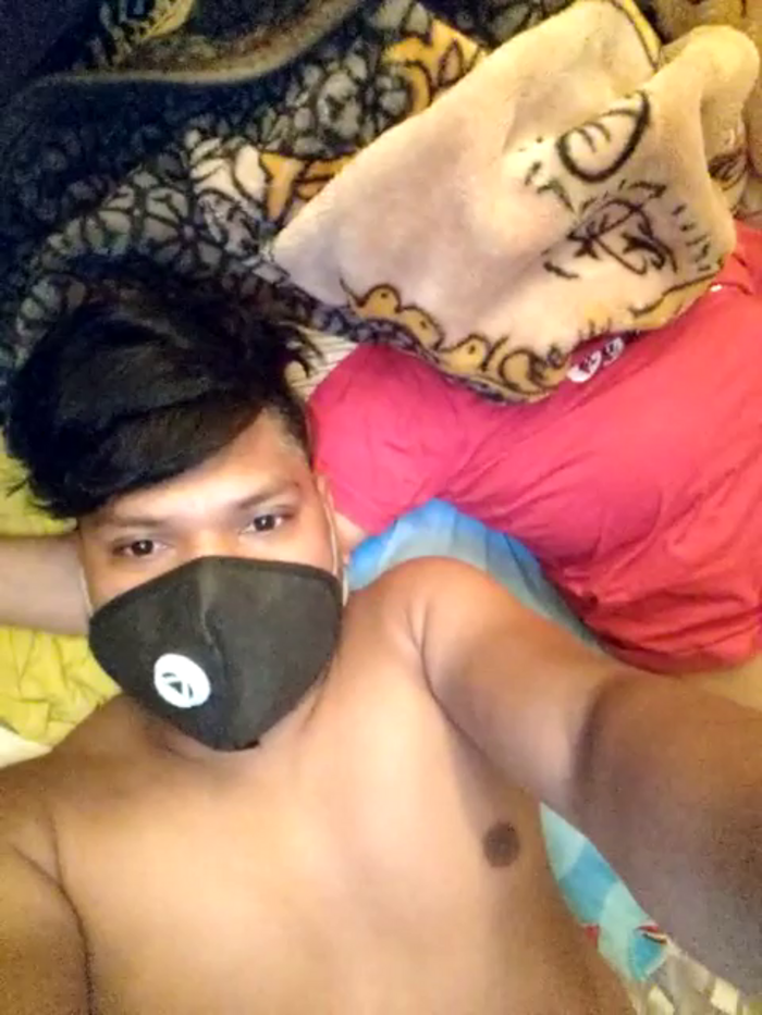 Sexy_female1