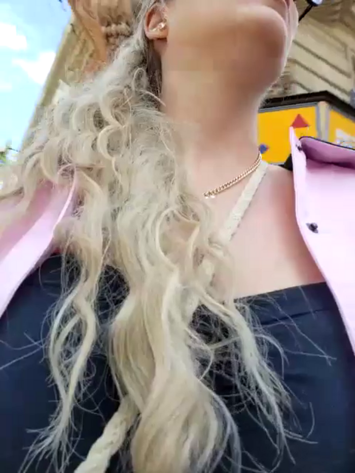 Sexybiene969