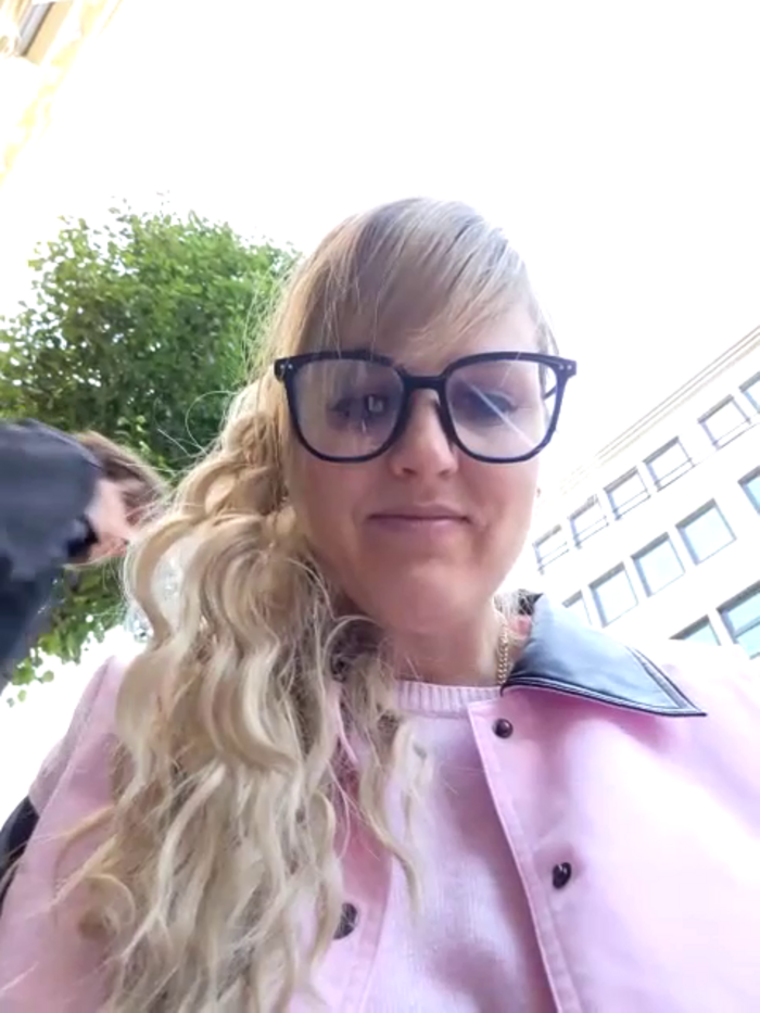 Sexybiene969
