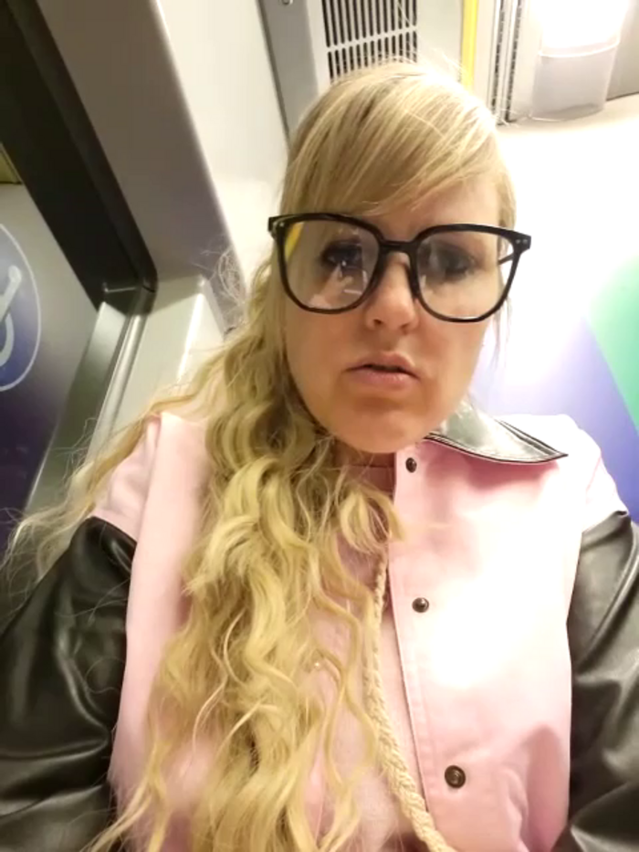 Sexybiene969