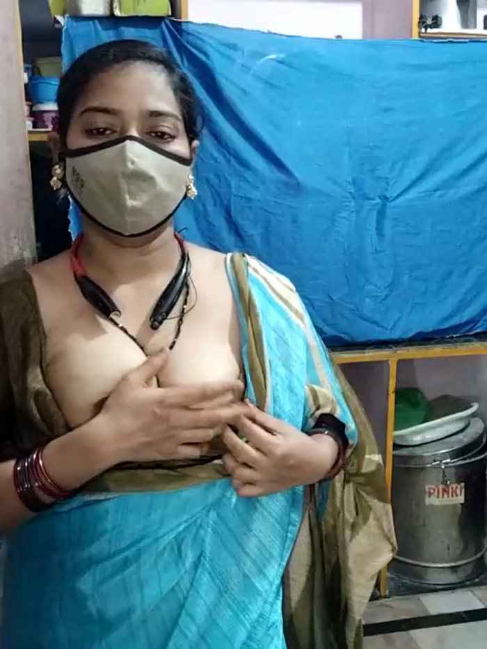 Sexynageena