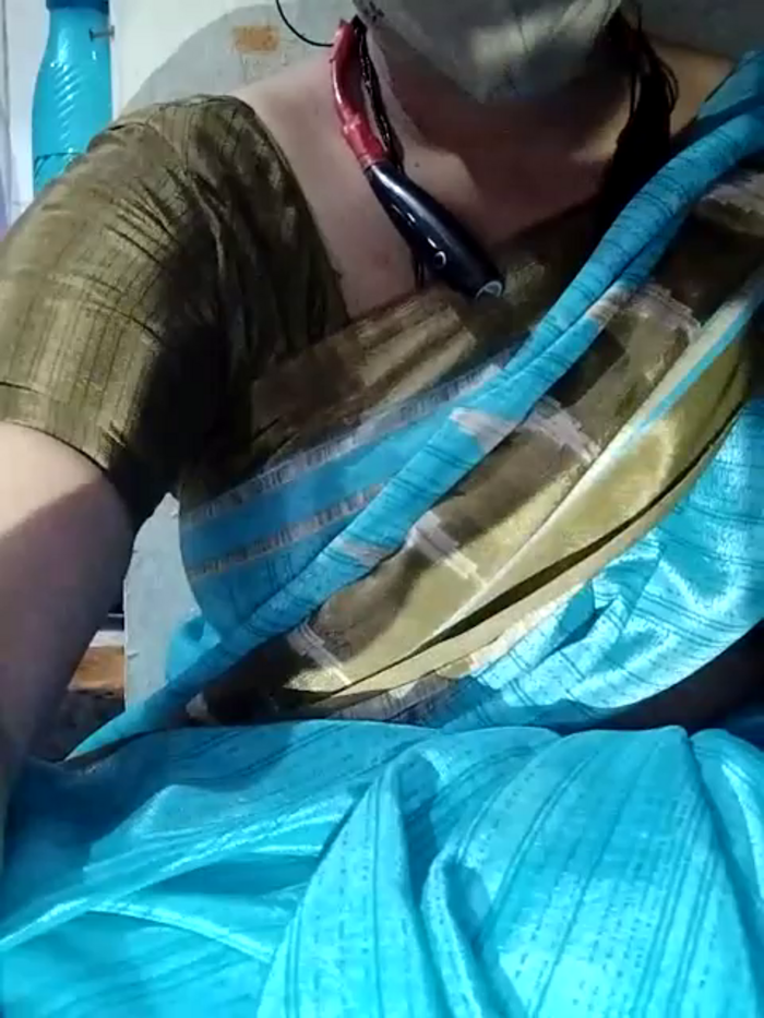 Sexynageena
