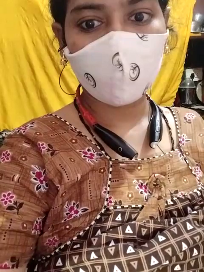 Sexynageena