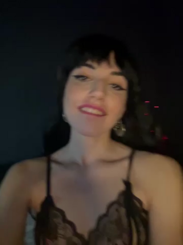 Sofia_Poly