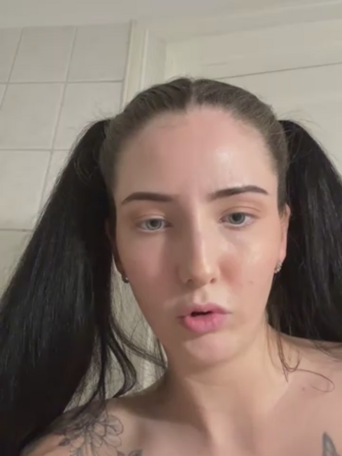 Sugarlina