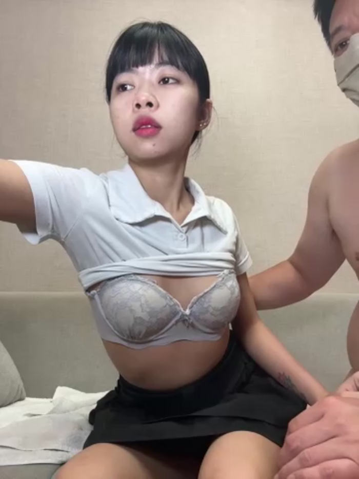 TOP_ping