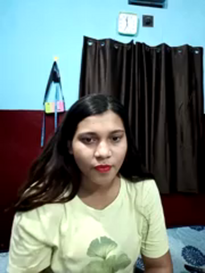 TheViralCouple
