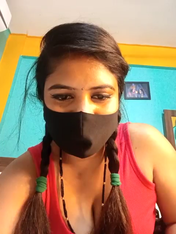 V-hot-sweet