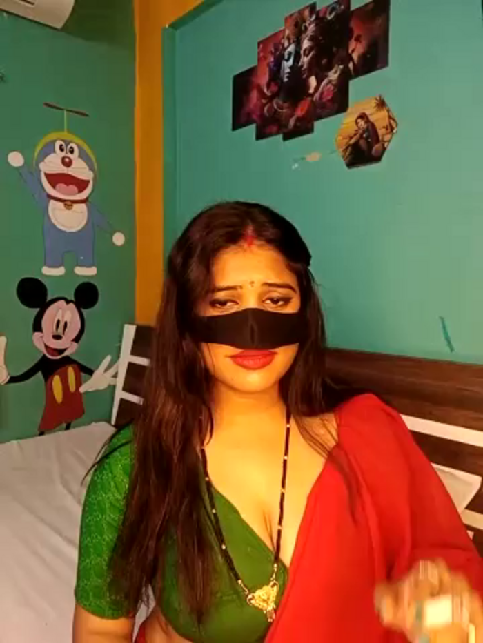 V-hot-sweet