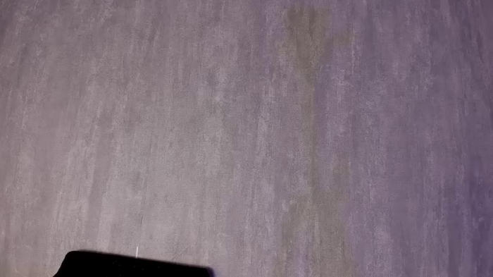 Valentinne_z