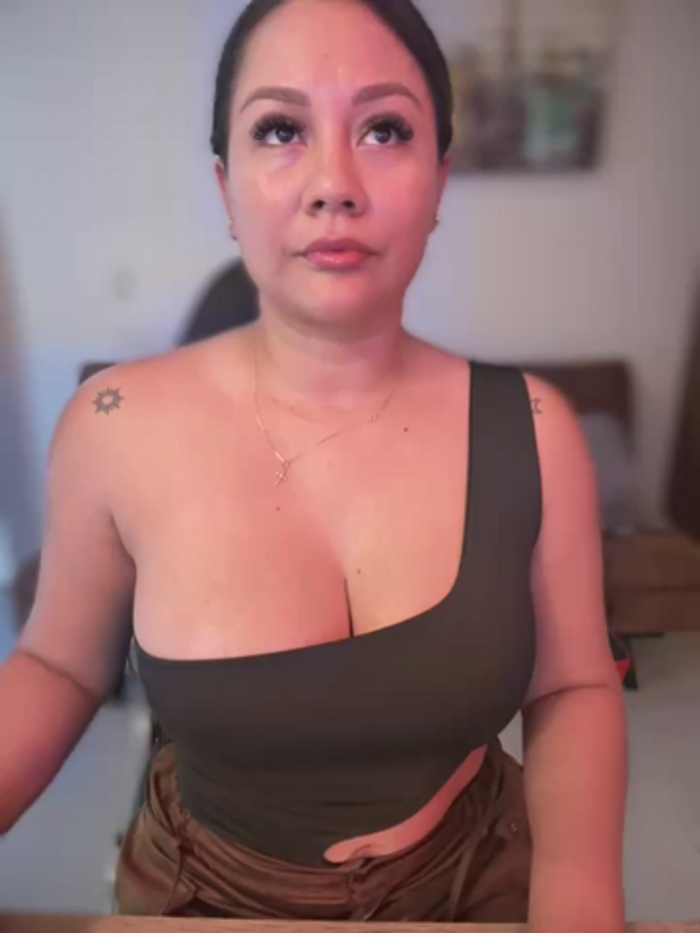 ValeryGrey