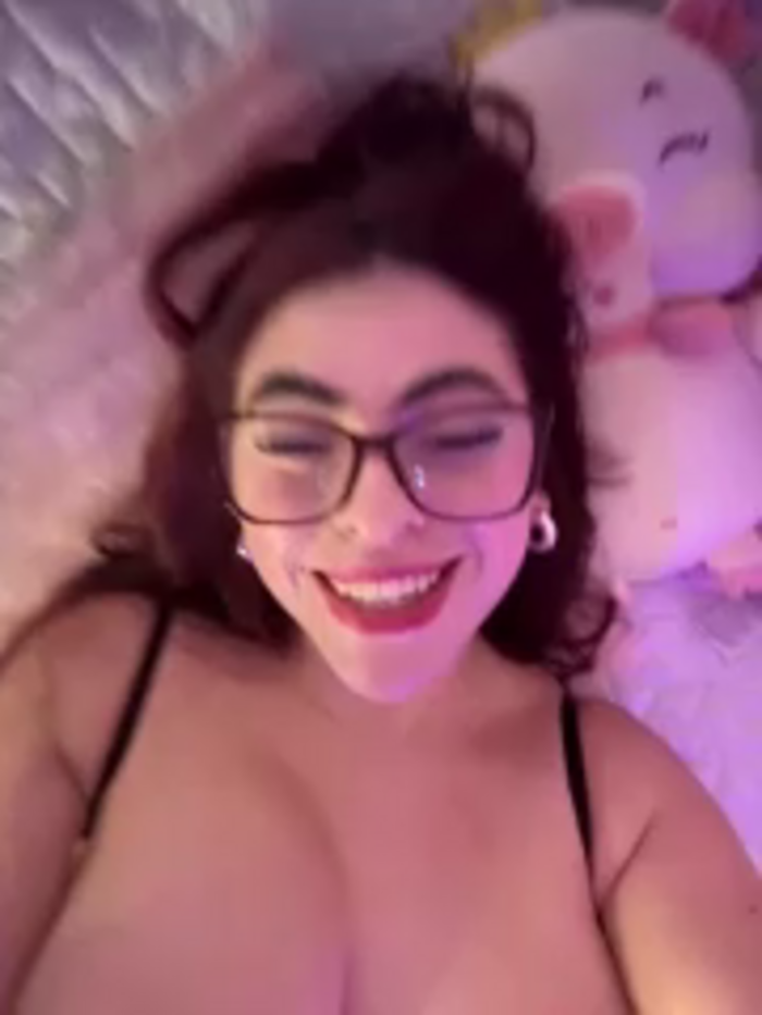Wkatte