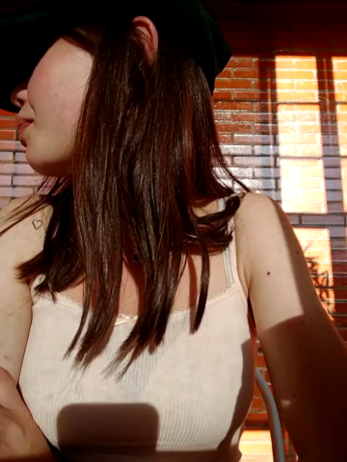 _Isabella-7