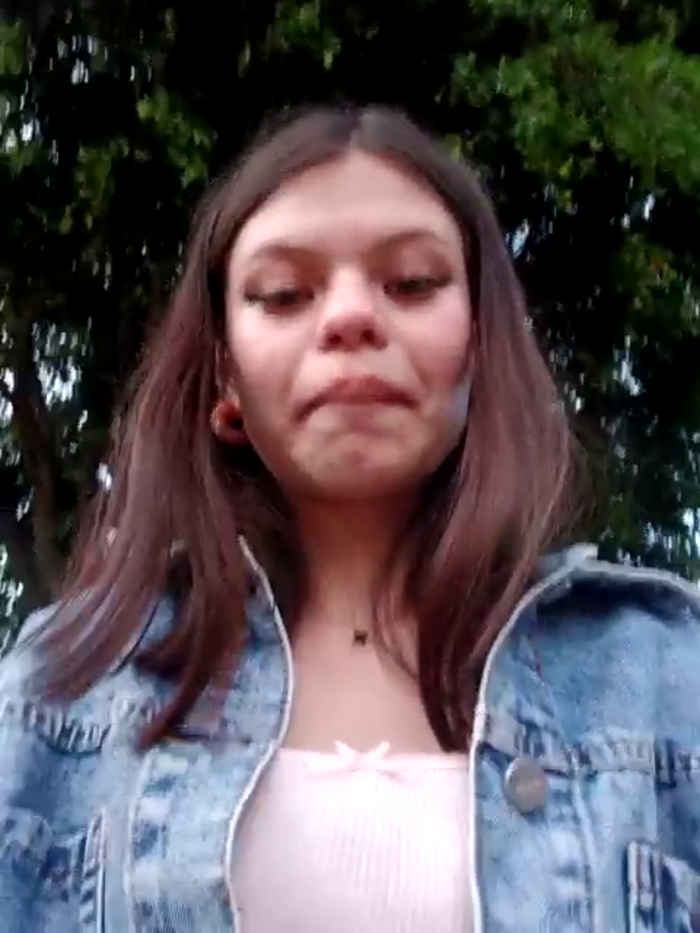_Isabella-7