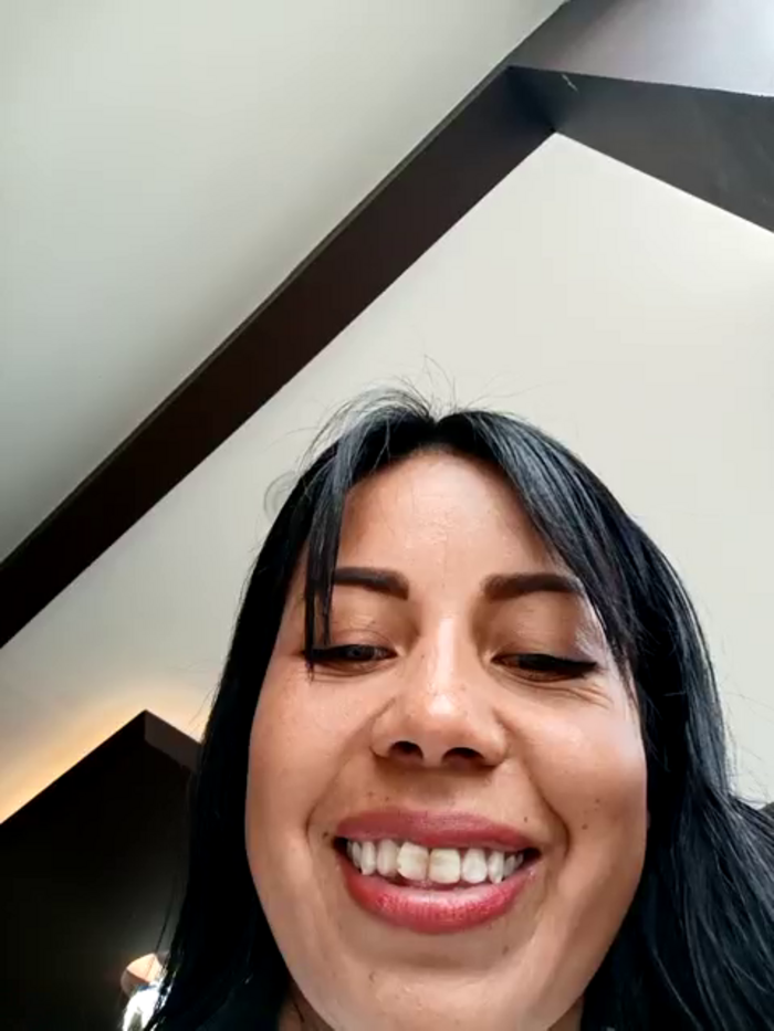 _andrea30