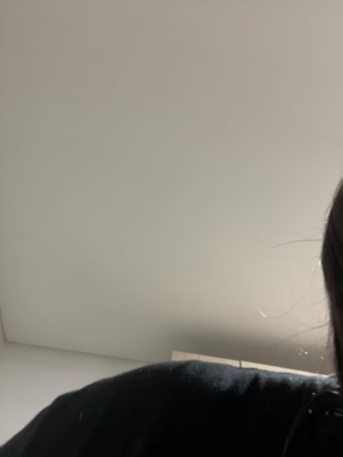 alissonfernandez_