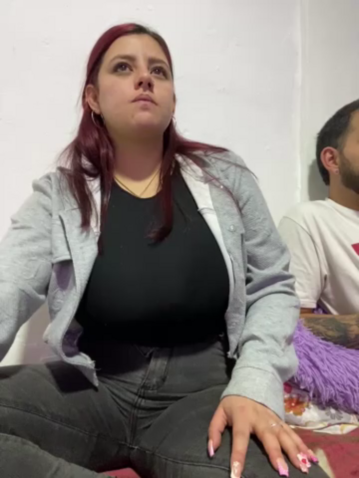 angelasm