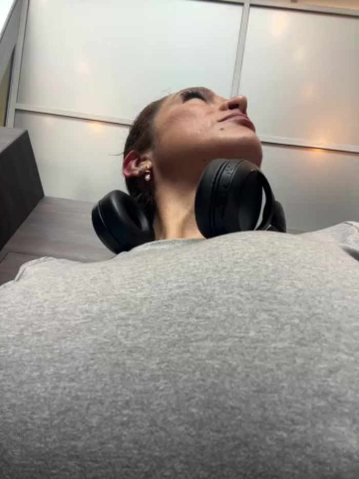angelitasexy81
