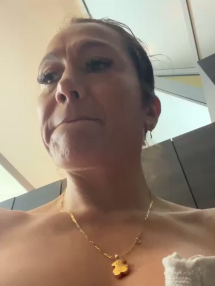 angelitasexy81