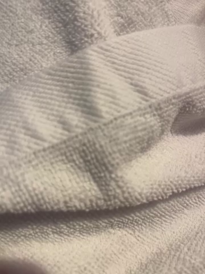 angelitasexy81