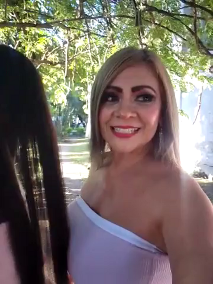 anita1976