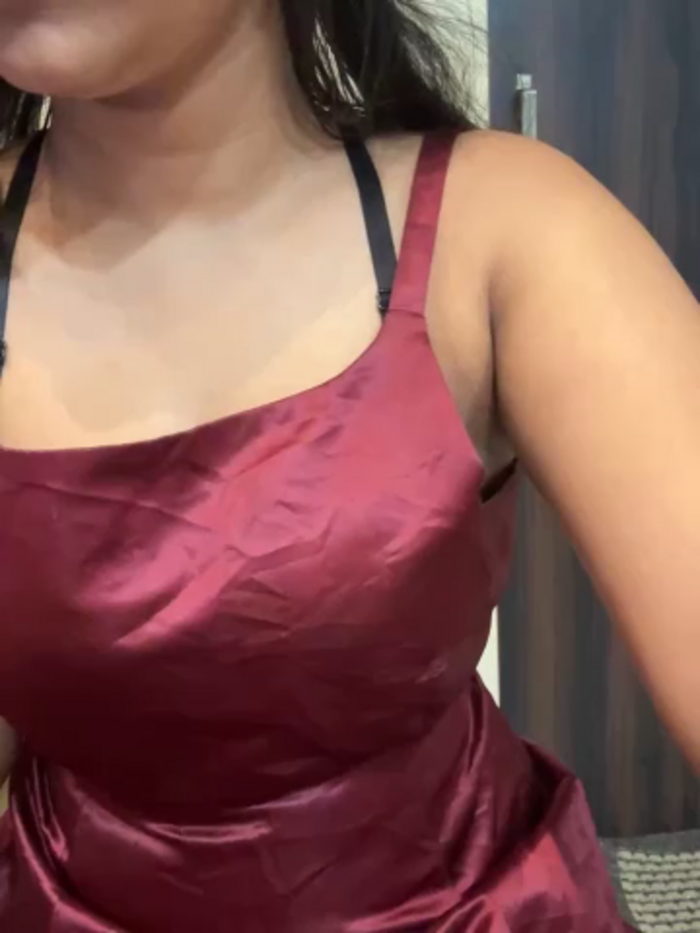 babydoll_pinky