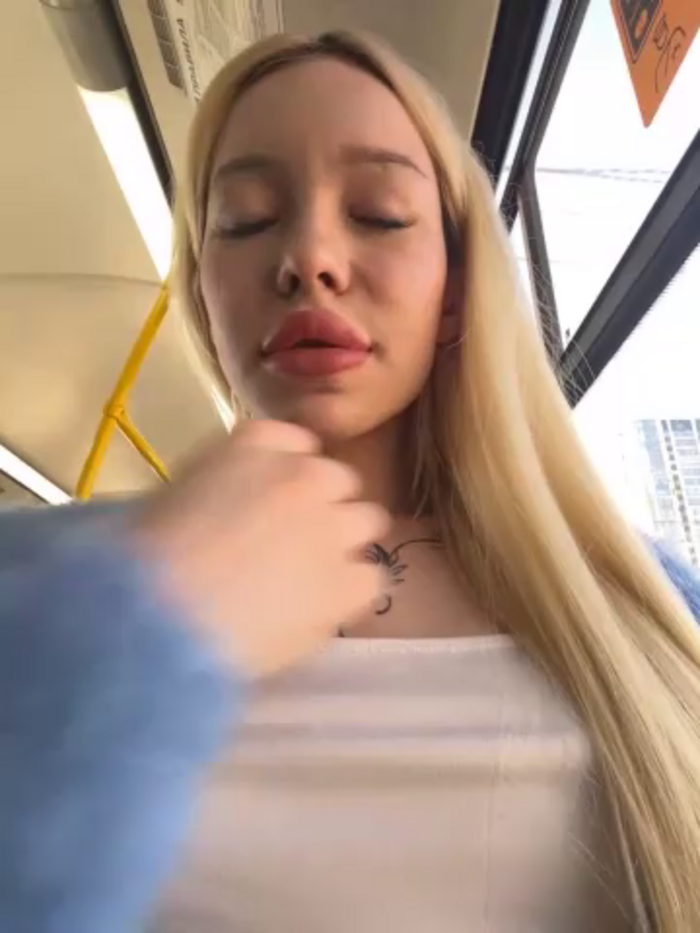 babydolll