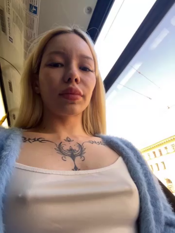 babydolll