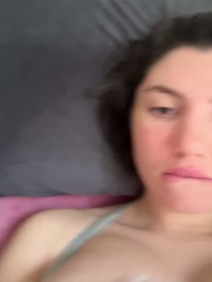 couplepenetration