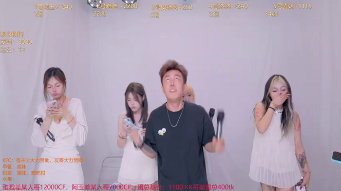 cqyyds001