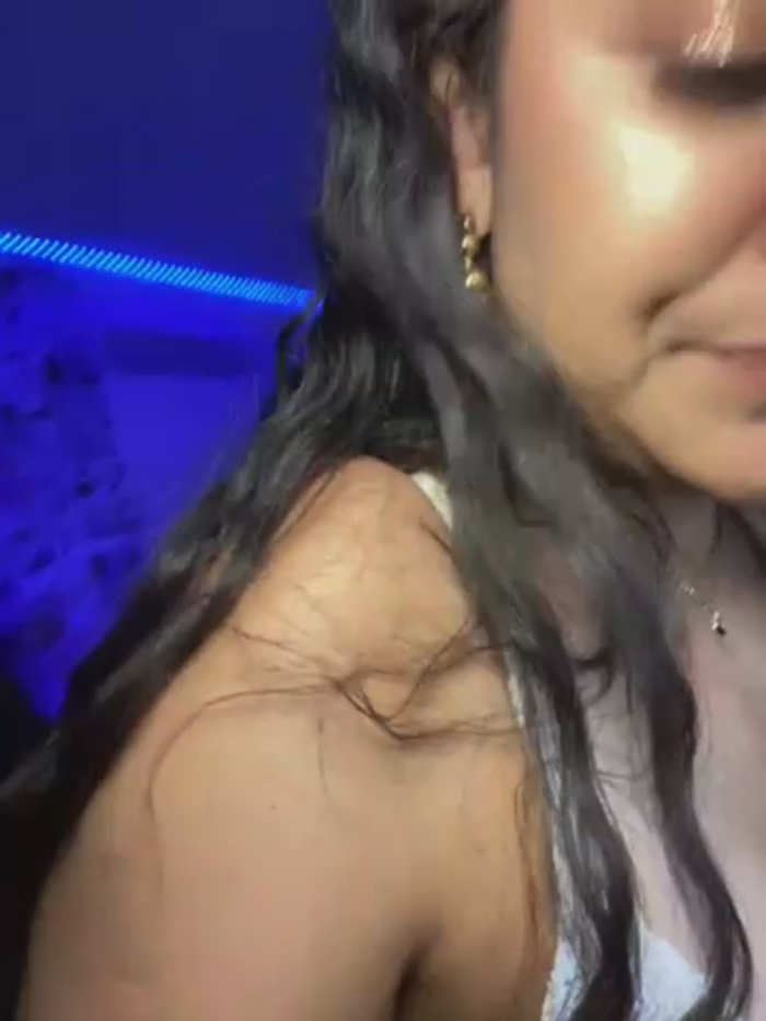 demonaughtyyy