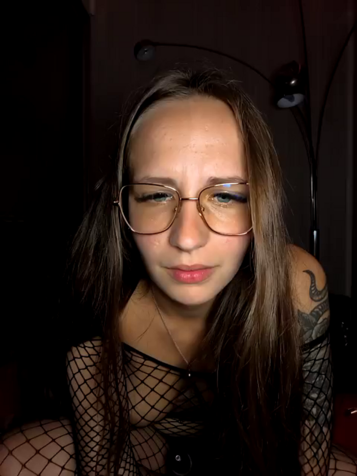 emma4xxx