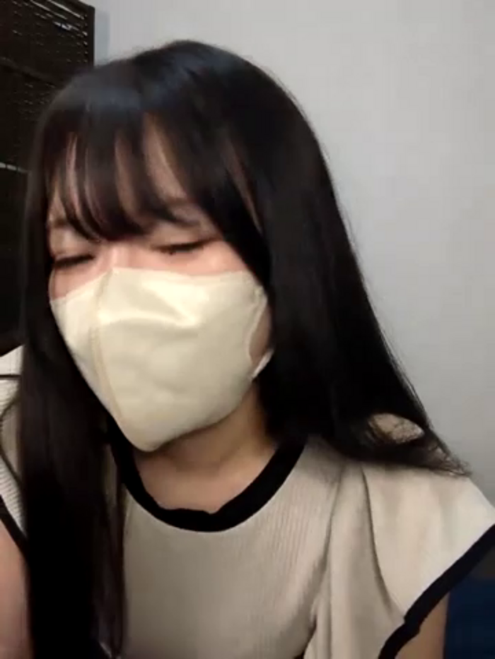 hina_porn