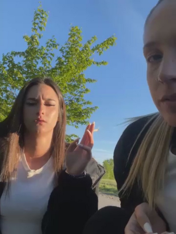 joanaelaa