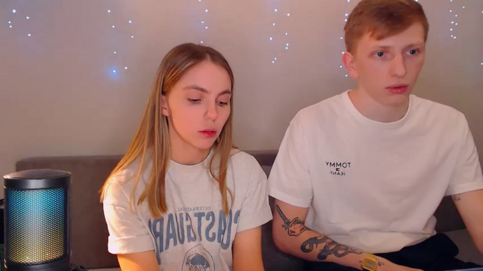 juliaanddima