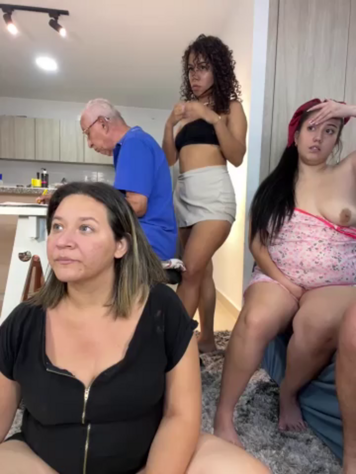 kandalove