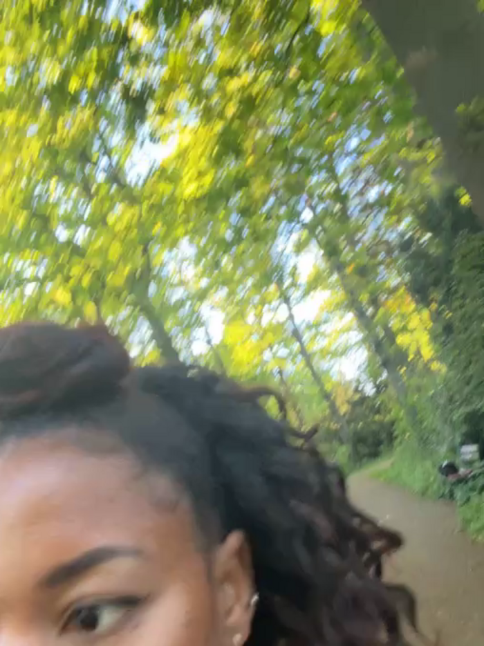 kataryna69