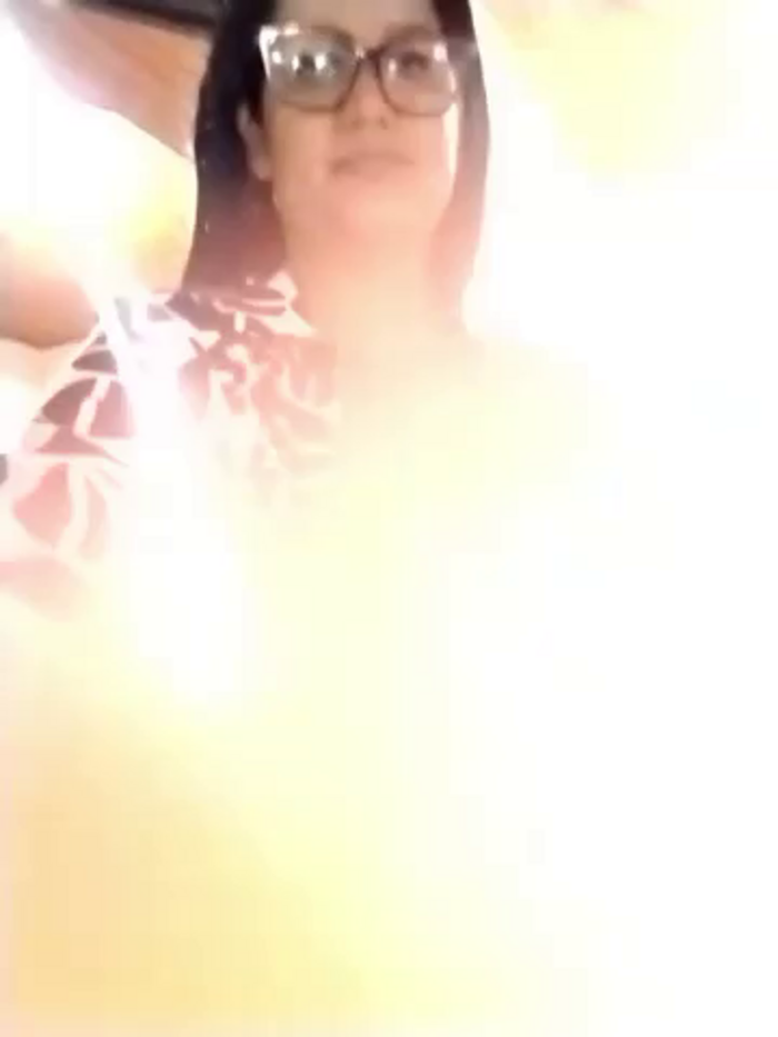 keilymadam