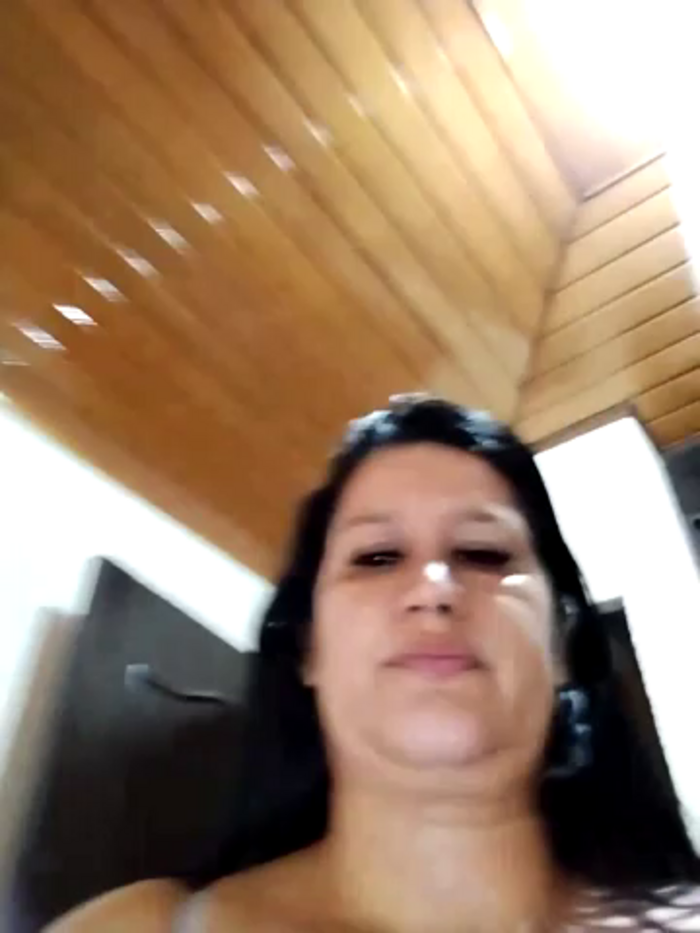 keilymadam