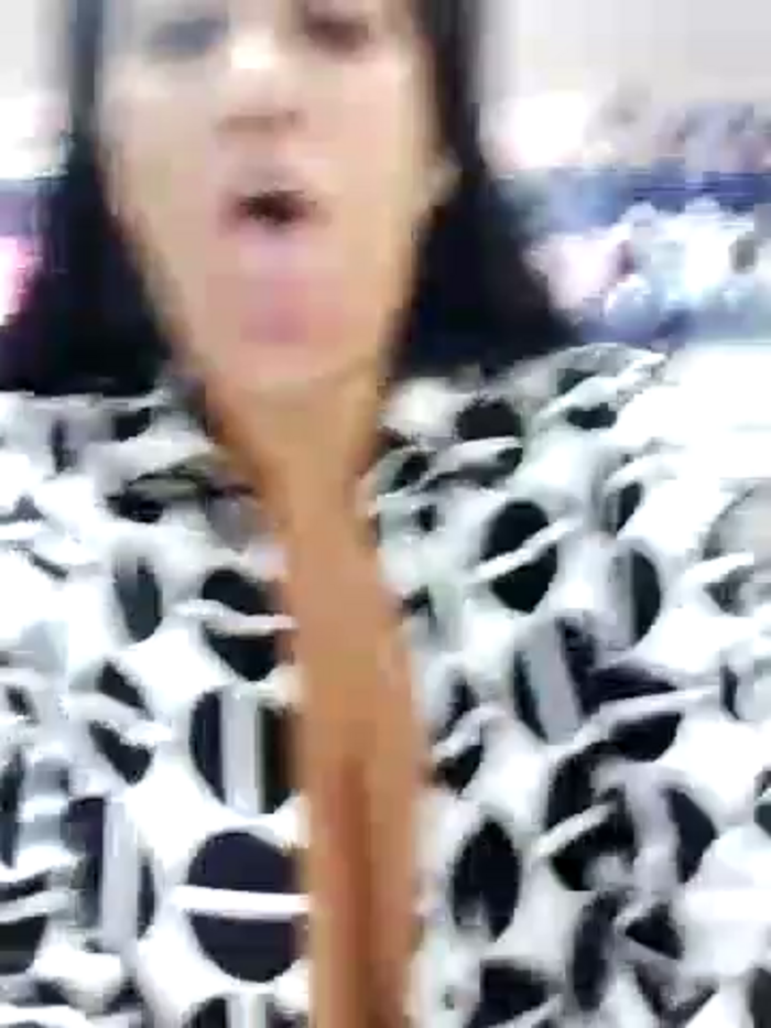 keilymadam