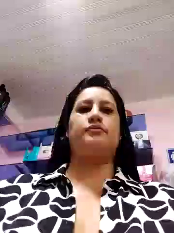 keilymadam