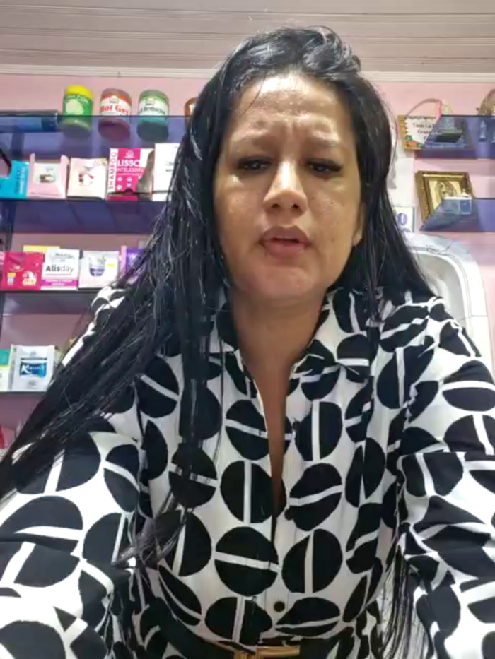 keilymadam