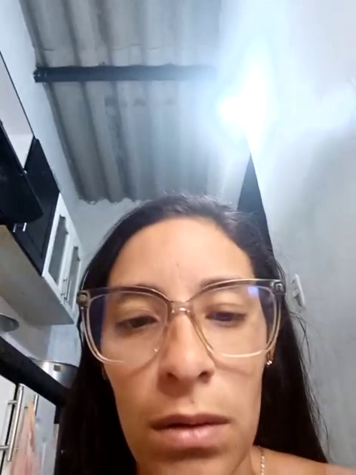 kingofqueenxxx