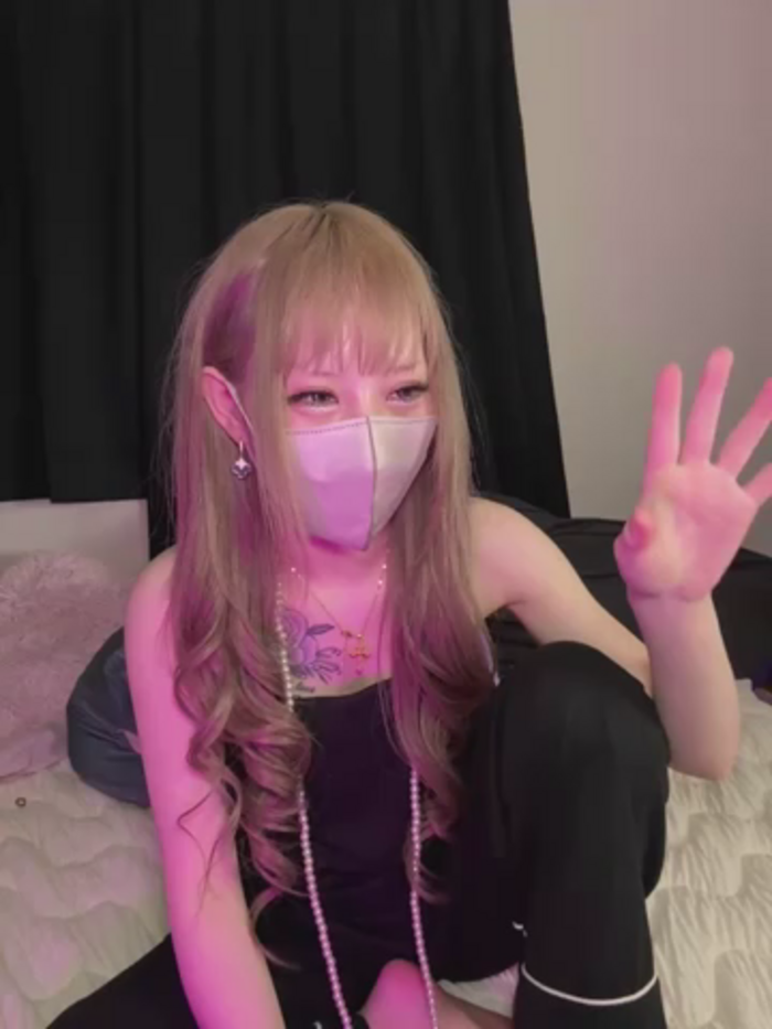 lala_tenshino