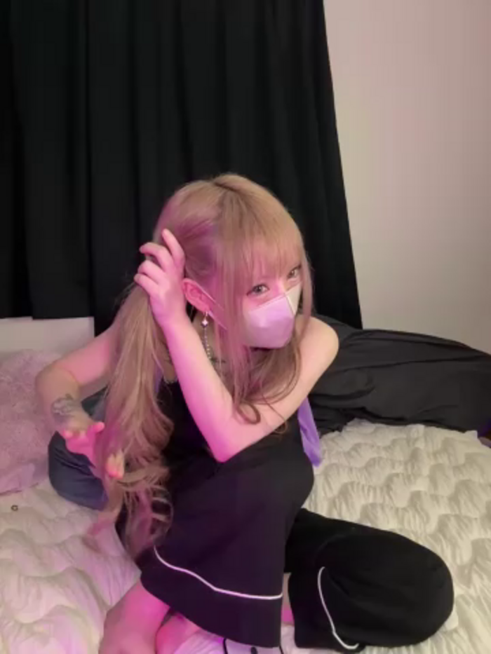 lala_tenshino