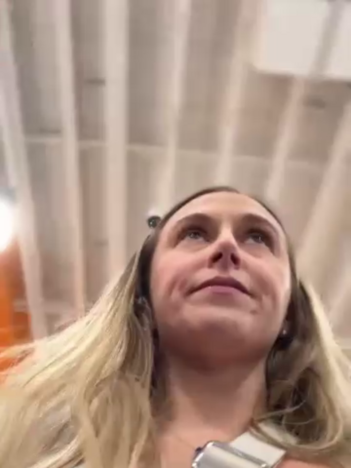 lunagirl13