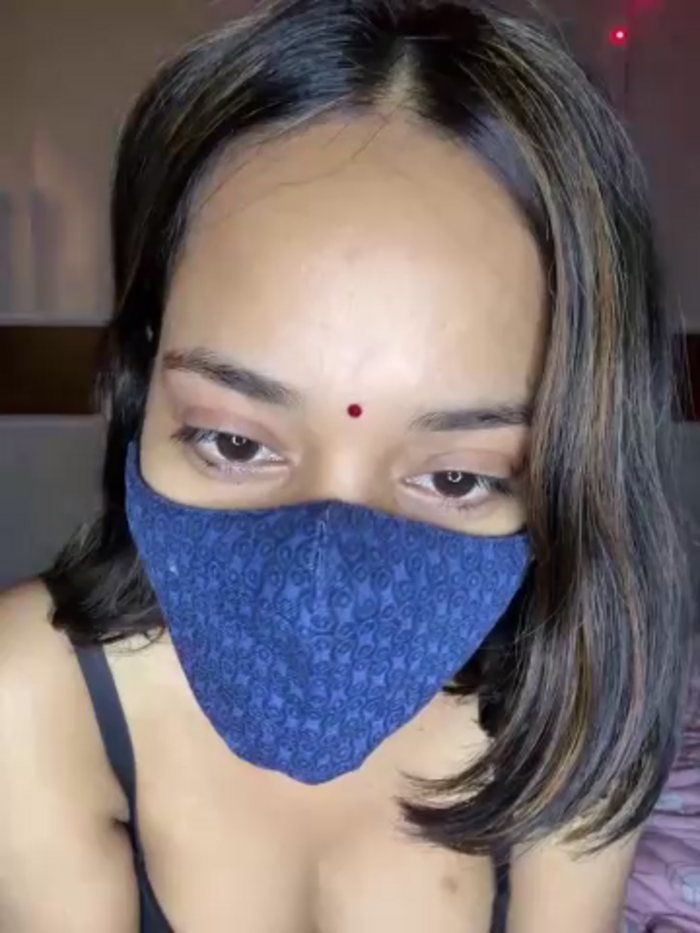 lustyindiancouple