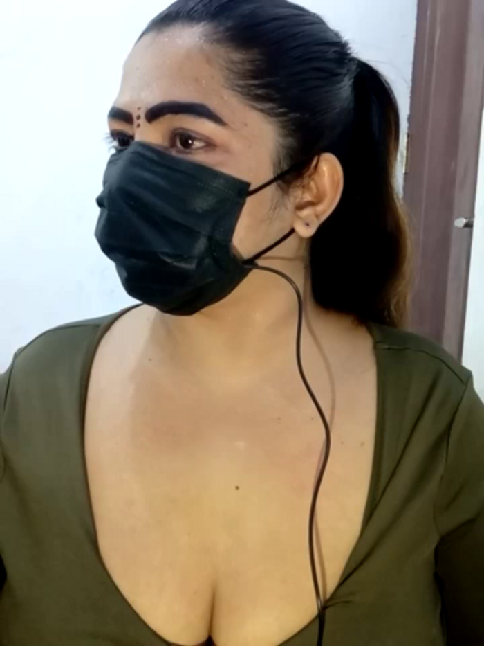 mathara_lakshani_