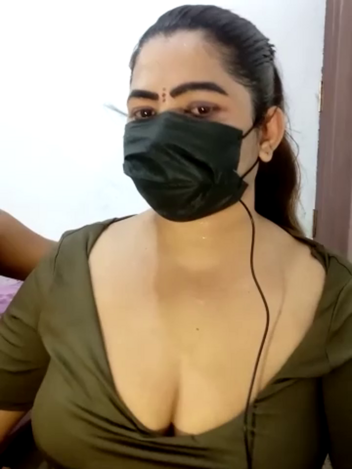 mathara_lakshani_