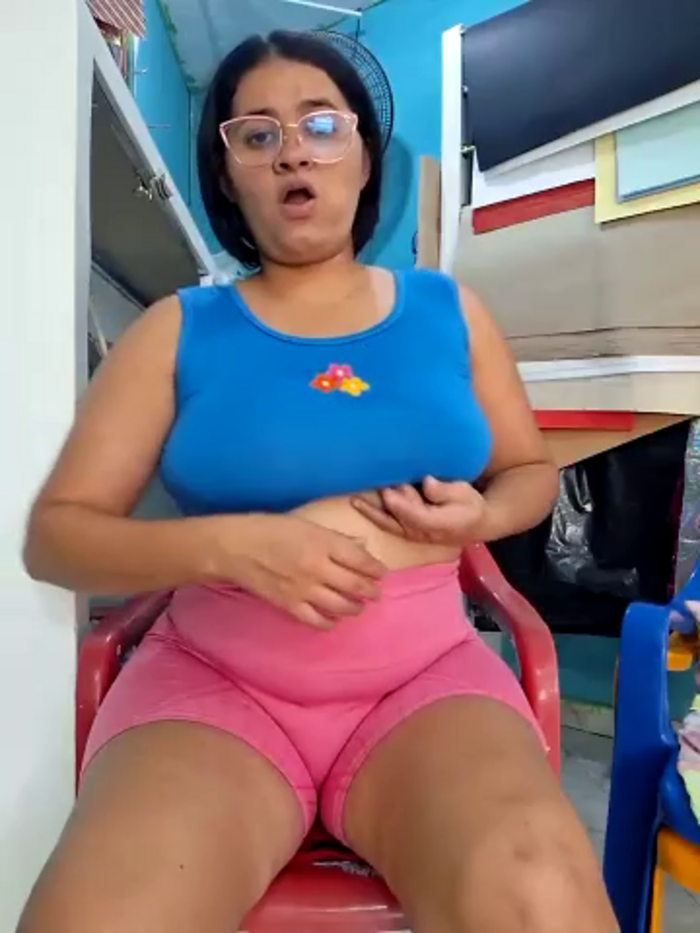 maymercy